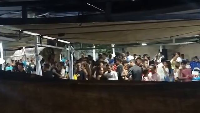 Cover Quer Casar Comigo Khey NunoParty Fofath💃🎉 смотреть онлайн