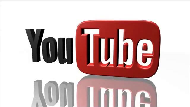 Youtubedan Pul ishlash Yo li Uzbekcha Video darslik UZB смотреть онлайн