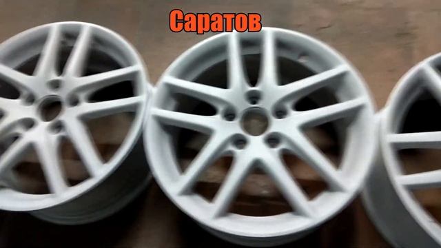 МСМ смотреть онлайн