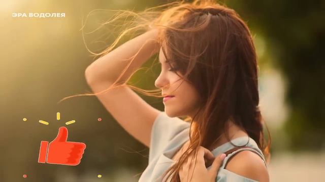 2024 8 ой год Сатурна все кармически застойное придет к исцелению смотреть онлайн