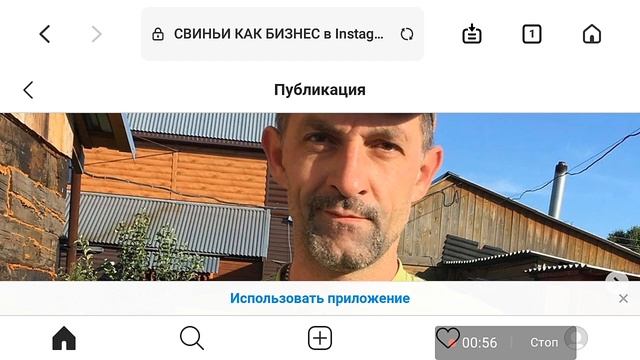 СВИНЬИ КАК БИЗНЕС САМЫЙ ЛУЧШИЙ КАНАЛ! СВИНЬЯ2009 ТВОЕ МЕСТО У ПАРАШИ! смотреть онлайн