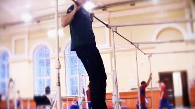 ФП смотреть онлайн