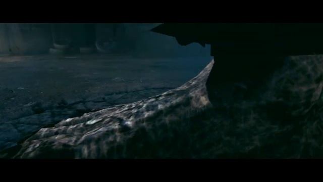Duncan and Hannah - Resident Evil 5, Part 8 смотреть онлайн