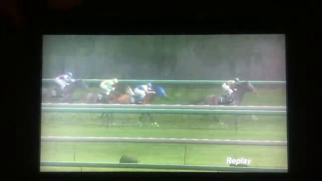 HD V2 - G1 JOCKEY 4 2008 PS3 - INNOCENT WARLOCK - HD 720P смотреть онлайн