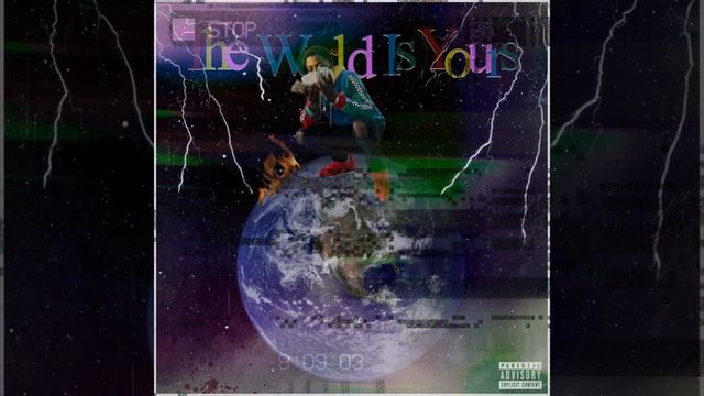 Back 2 Back X GTP Daidoe