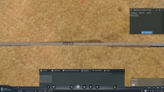 New City EXPANSIONS - Transport Fever 2 #35 смотреть онлайн