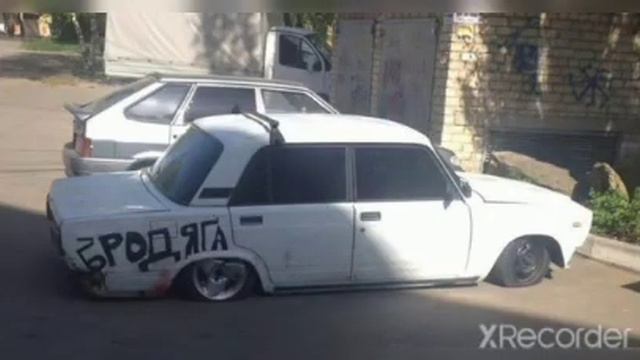 Бродяга поет четка(офицальный клип) реальная жизнь смотреть онлайн