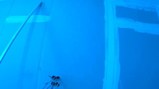 Как делать ремонт квартиры в новостройке на Мельникова, д. 3, корп. 3 смотреть онлайн