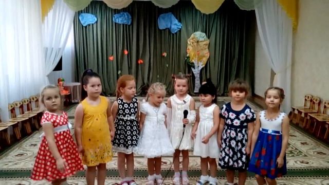 Песня от носика до хвостика смотреть онлайн
