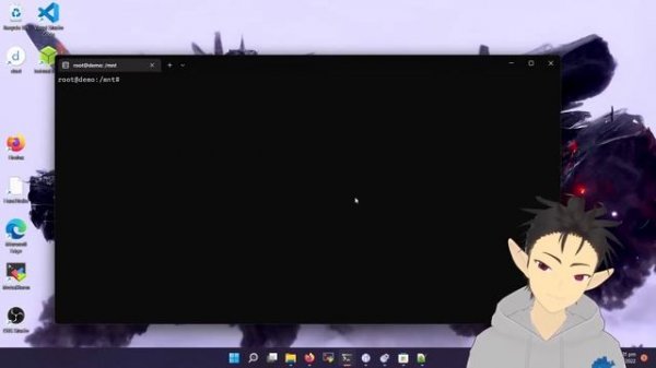 Ultimate Linux Development Environment on Windows | WSL2 + Docker + VsCode | Linux GUI and GPU