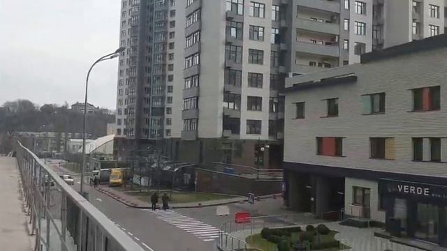 ДЕЛЬМАР ПОМЕЩЕНИЕ ПОД ОТДЕЛКУ смотреть онлайн
