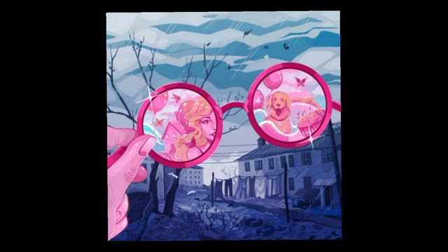 Честный человек | @FixEye смотреть онлайн