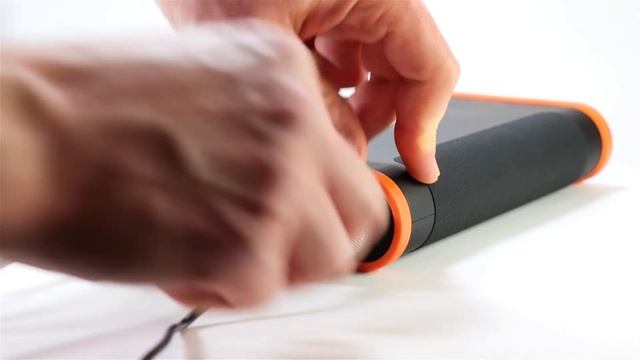 Обзор TopON TOP-X50 48000mAh на LiFePO4 ячейках