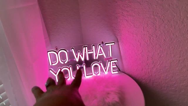NAIL STUDIO TOUR смотреть онлайн