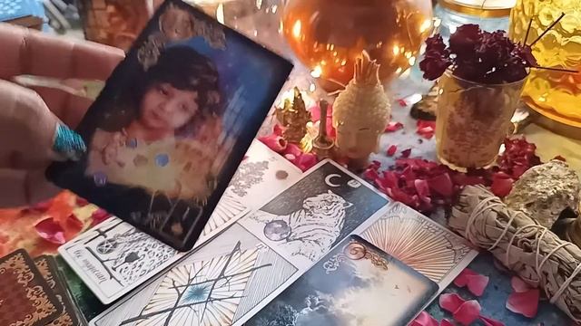 CANCER ?SHOCKING ,?WHAT U TOUCH TURNS GOLD ,SO DON'T SIT IDLE COS ITS UR TIME NOW? смотреть онлайн
