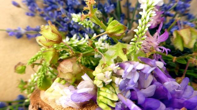 Amazing crystal bells. Nice music. Lucien Shamballani. смотреть онлайн