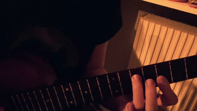Lullabies no.105-108 (Originals, Ukulele) // Iris Wagner смотреть онлайн