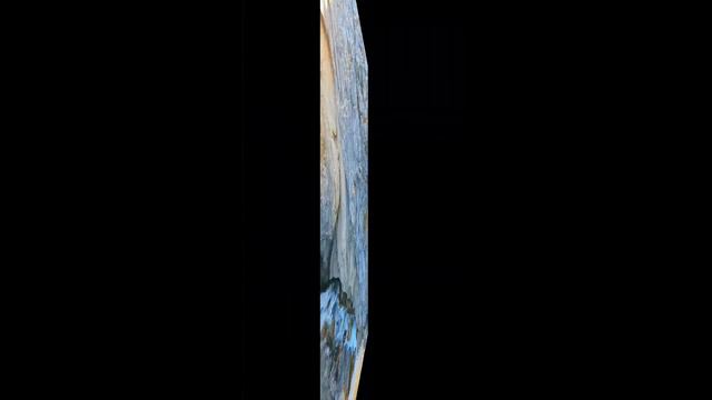 Кадаргаванский каньон / Kadargavan Canyon смотреть онлайн