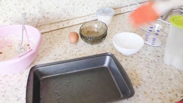 Рецепты сезона