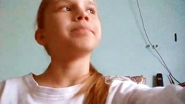 Я СЪЕЛА ЛАК?! / Я УСТАЛА.. / 50 СЛОЁВ ЛАКА! смотреть онлайн