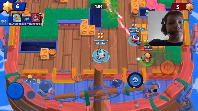 Почему трудно играть??? 😭😭😭😭😭 смотреть онлайн