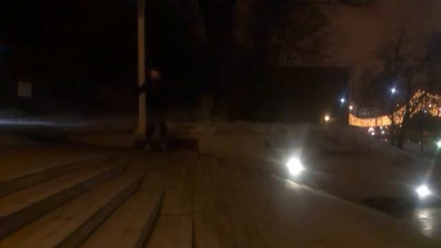 Открытие фрискейт сезона 2015 смотреть онлайн