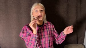 Кастинг шоу «Музыкальная Интуиция"