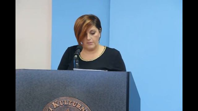 Tuzla 09.11.2014.Ansambl Iskre - Komemoracija za profesora Slavka Jovica смотреть онлайн