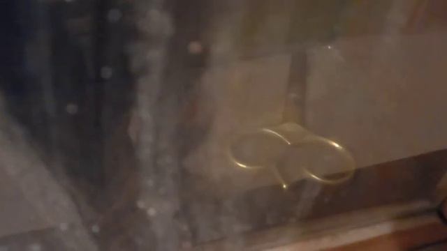 Часы Мозер,отдали на ремонт,обзор смотреть онлайн