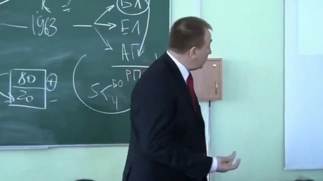 И Пранин 200 тыс еврейских кровососов выкачивают деньги из России смотреть онлайн