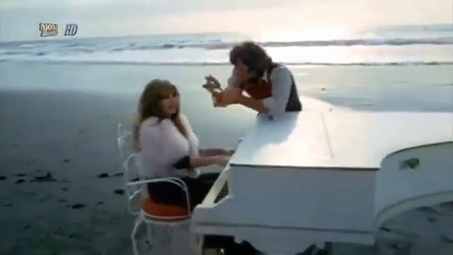 Sugar Me - Lynsey de Paul (Spanish TV video) смотреть онлайн