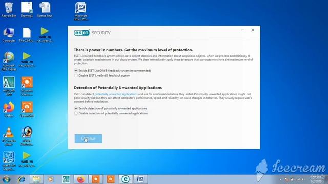 Node 32 Antivirus license key 2020 | 100% working смотреть онлайн
