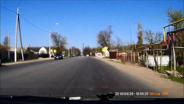 двойные знаки пешеходный переход смотреть онлайн