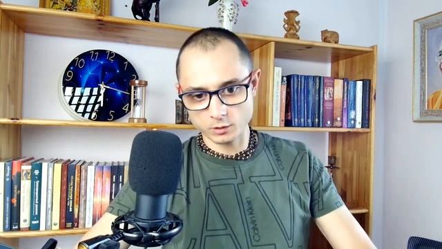 ЧИТАЕМ СУДЬБУ ЗА 1 МИНУТУ. Астрология и натальная карта. смотреть онлайн