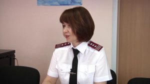 Прямая линия с начальником Талицкого отдела Роспотребнадзора Натальей Яковлевой