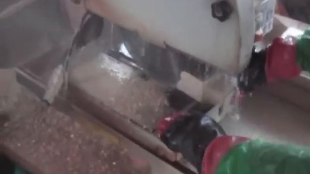 Строительство помпейской печи. www.stovestroy.ru смотреть онлайн