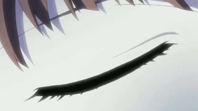 Holo And Lawrence First Encounter - Spice And Wolf (Holo And Lawrence Moments)