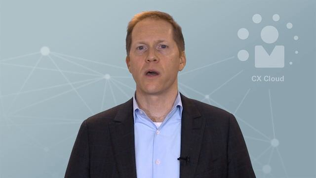 Oracle Applications Release 2016 R2 Spotlight on Configure, Price, and Quote смотреть онлайн