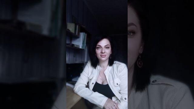 Стихи Анны Ахматовой "Песня последней встречи" смотреть онлайн