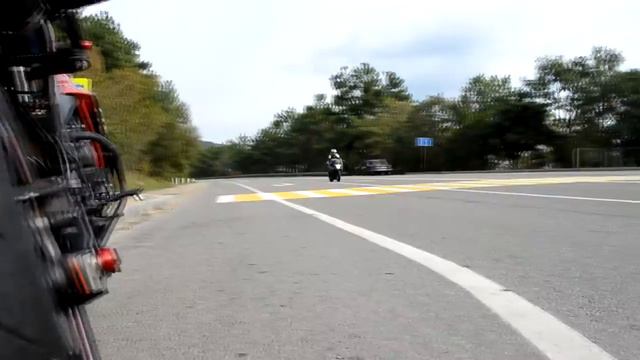 MOTO Туапсе LIVE смотреть онлайн