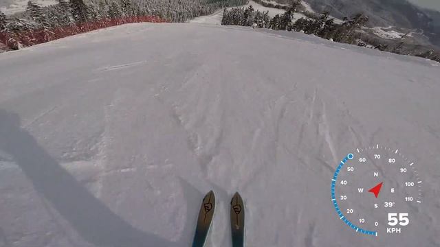 9 02 20 Архыз смотреть онлайн