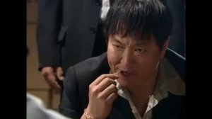 такдир уйини узбек тилида 2.4 #2кисм