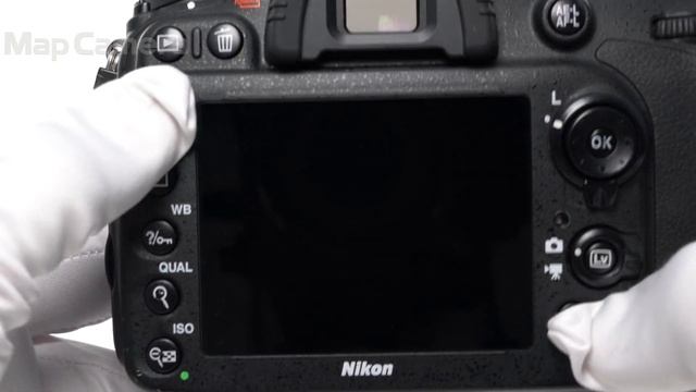 Nikon D610 ボディ 並品 смотреть онлайн