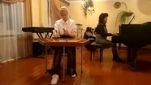 Открытый академический концерт 2020 смотреть онлайн