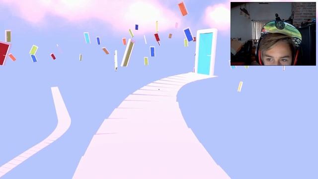 the way of life free edition dineroo смотреть онлайн