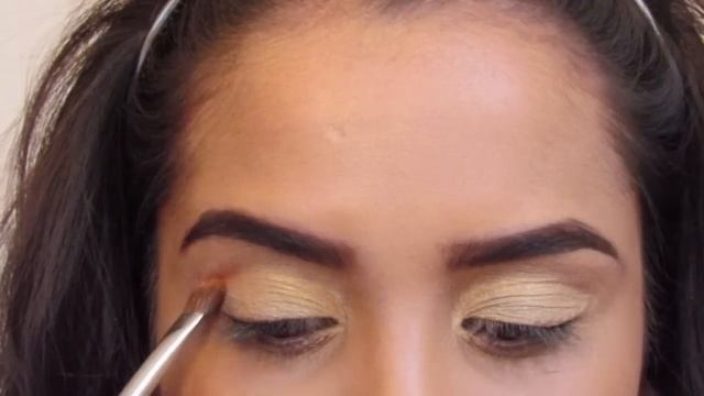 My Birthday Makeup Tutorial| N1kk1sSecr3t смотреть онлайн