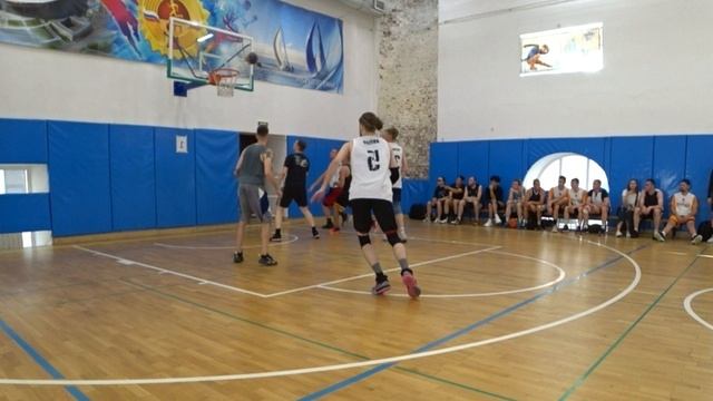  смотреть онлайн