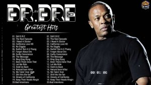 Dr Dre Greatest Hits 2022 | TOP 100 Songs of the Weeks 2022 | Best Playlist RAP Hip Hop 2022