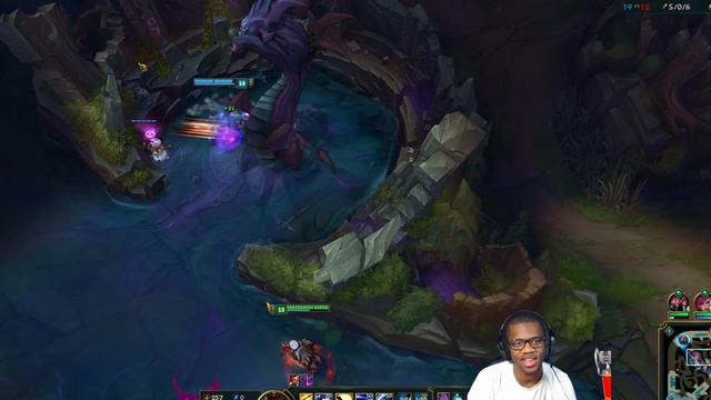 2000+ MOVESPEED PROJECT QUINN смотреть онлайн