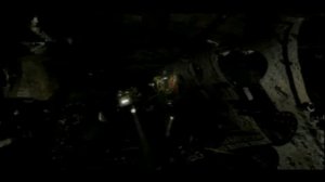 StarCraft Promo
